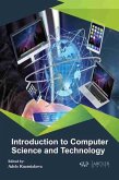 Introduction to Computer Science and Technology (eBook, PDF) Introduction to Computer Science and Technology (eBook, PDF)