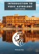 Introduction to Vedic Astrology (eBook,... - Bild 1