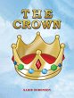 Crown (eBook, ePUB) - Bild 1