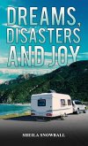 Dreams, Disasters and Joy (eBook, ePUB)