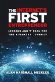 The Internet's First Entrepreneur (eBook, ePUB)
