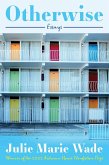 Otherwise (eBook, ePUB) Otherwise (eBook, ePUB)
