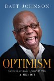 Optimism (eBook, ePUB)