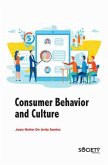 Consumer Behavior and Culture (eBook, PDF)