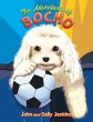 The Adventures of Bocho (eBook, ePUB) - Bild 1