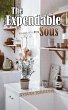 Expendable Sous (eBook, ePUB) - Bild 1