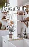 Expendable Sous (eBook, ePUB)