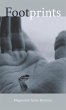 Footprints (eBook, ePUB) - Bild 1