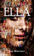 Everyone Follows Ella (eBook, ePUB) - Bild 1