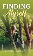 Finding Myself (eBook, ePUB) - Bild 1