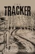 The Tracker (eBook, ePUB) - Bild 1