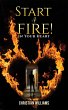 Start a Fire! (eBook, ePUB) - Bild 1
