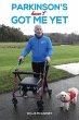 Parkinson's Hasn't Got Me Yet (eBook,... - Bild 1