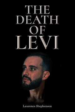 Cover Death of Levi (eBook, ePUB)