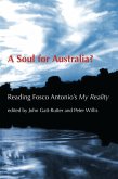 Soul for Australia? (eBook, PDF)