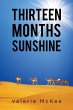 Thirteen Months of Sunshine (eBook,... - Bild 1