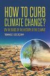 How to Curb Climate Change? (eBook,... - Bild 1