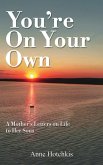 You're On Your Own (eBook, ePUB)