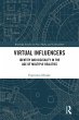 Virtual Influencers (eBook, PDF) - Bild 1