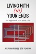 Living With(in) Your Ends (eBook, ePUB) - Bild 1
