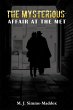 Mysterious Affair at the Met (eBook,... - Bild 1