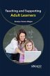 Teaching and Supporting Adult Learners... - Bild 1