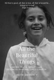 All the Beautiful Things (eBook, PDF)