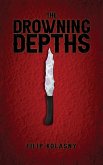 Drowning Depths (eBook, ePUB)