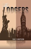 Lodgers (eBook, ePUB)