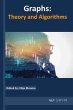 Graphs: Theory and Algorithms (eBook,... - Bild 1