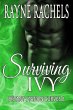 Surviving Ivy (Bryant Station Curves,... - Bild 1