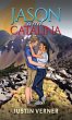 Jason and Catalina (eBook, ePUB) - Bild 1