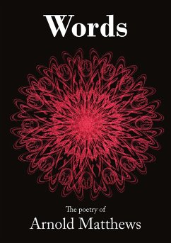 Cover Words (eBook, ePUB)