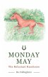 Monday May (eBook, ePUB) - Bild 1