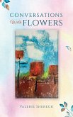Conversations with Flowers (eBook, ePUB) Conversations with Flowers (eBook, ePUB)