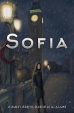 Sofia (eBook, ePUB)