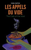 Les Appels du Vide (eBook, ePUB) Les Appels du Vide (eBook, ePUB)