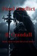 Final Conflict (Revival series, #4)... - Bild 1