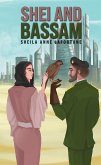Shei and Bassam (eBook, ePUB)