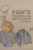 Pam's Traveling Coat Collection (eBook, ePUB) Pam's Traveling Coat Collection (eBook, ePUB)