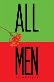 All Men (eBook, ePUB) All Men (eBook, ePUB)