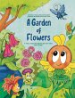 Garden of Flowers (eBook, ePUB) - Bild 1