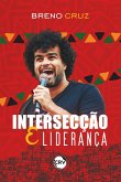 Intersecção e Liderança - Vol.02 (eBook, ePUB)