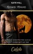 Caleb (Romantic Moments, #2) (eBook,... - Bild 1