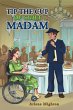 Tip the Cup of Guilt Madam (eBook, ePUB) - Bild 1