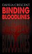 Binding Bloodlines (eBook, ePUB) - Bild 1
