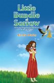 Little Bundle of Sorrow (eBook, ePUB)