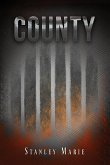 County (eBook, ePUB)