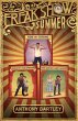 Freakshow Summer (eBook, ePUB) - Bild 1
