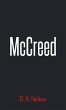 McCreed (eBook, ePUB) - Bild 1